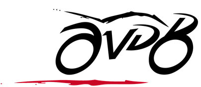 filament-panels::layout.logo.alt