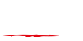 filament-panels::layout.logo.alt